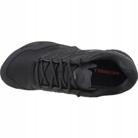 Merrell Agility Peak Tactical M J17763 svart 2