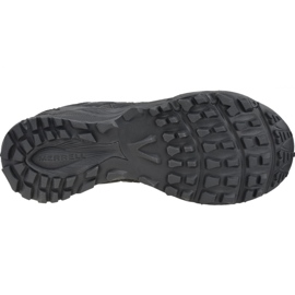 Merrell Agility Peak Tactical M J17763 svart 3