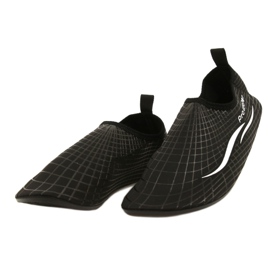 Neopron skor för vatten ProWater PRO-22-34-013L svart 3