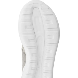 Adidas Originals Tubular Runner W S78929 skor mångfärgad grå 1