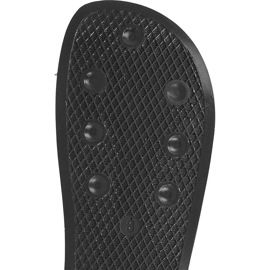 Adidas Originals Adilette M 280647 vit svart 1