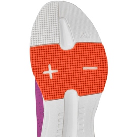 Löparskor adidas Madoru 2 W AQ6530 purpur marinblå 1