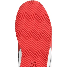 Reebok Royal Classic Jogger 2 Jr V70489 vit 1