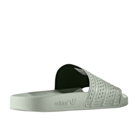 Adidas Originals Adillette W BA7540 vit 1