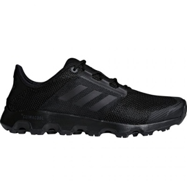 Adidas Terrex Cc Voyager skor svart M CM7535 1