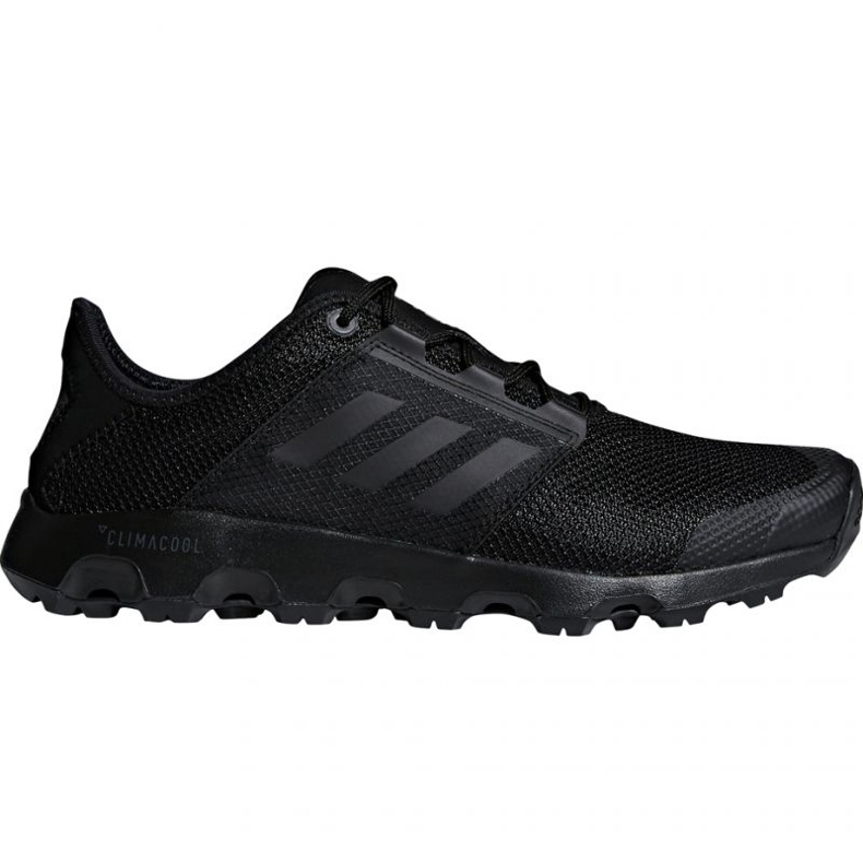 Adidas Terrex Cc Voyager skor svart M CM7535 1