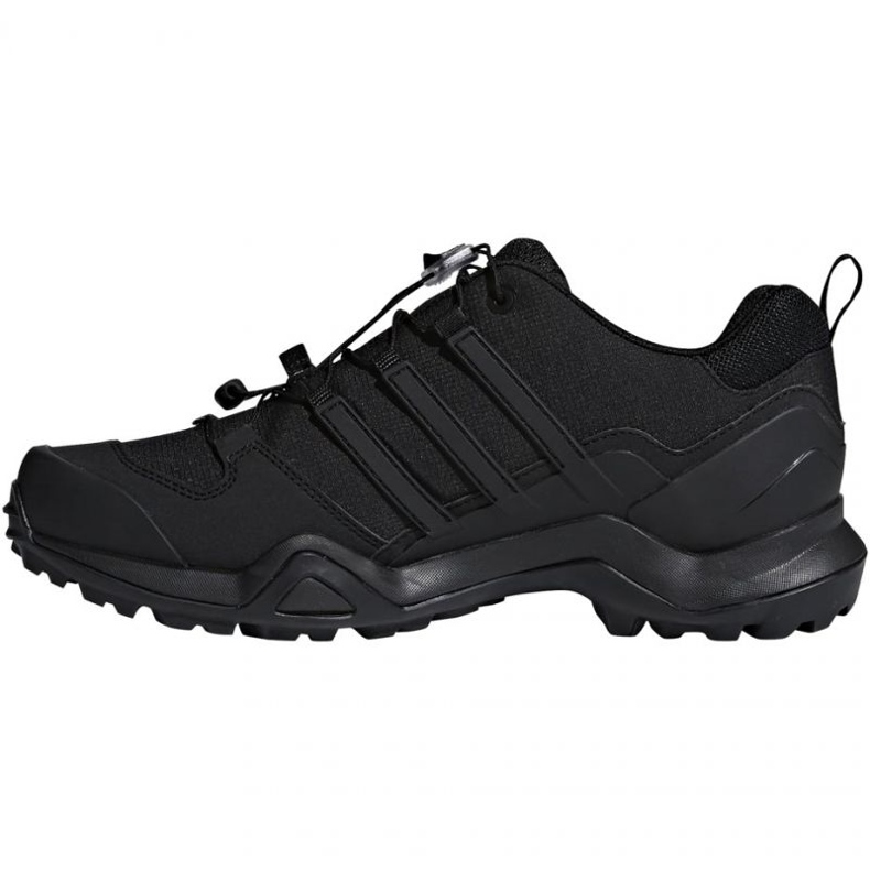 Adidas Terrex Swift R2 M CM7486 skor svart 1