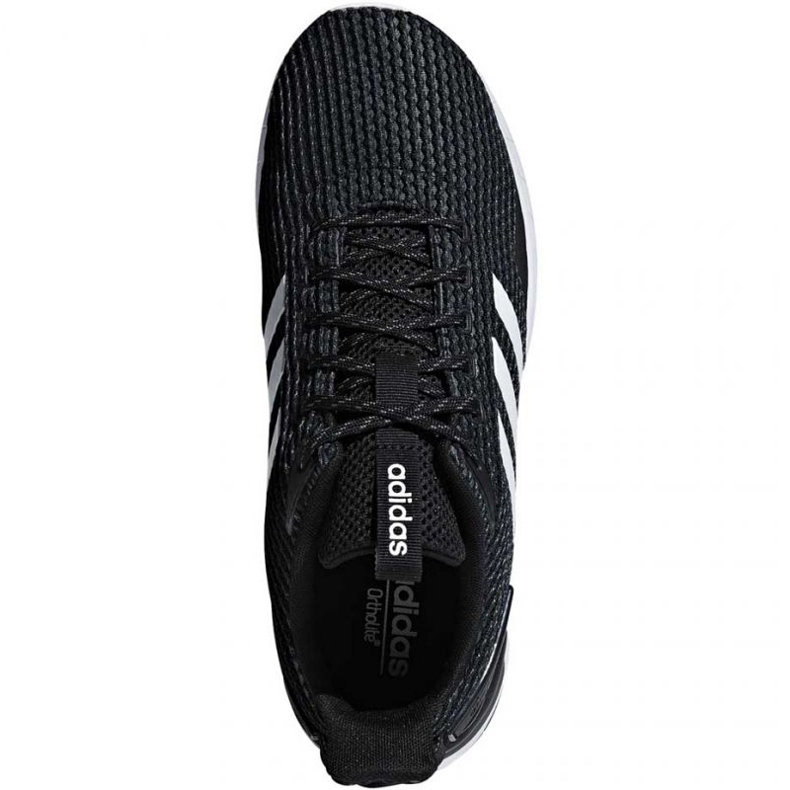 Löparskor adidas Questar Ride M F34983 svart 1