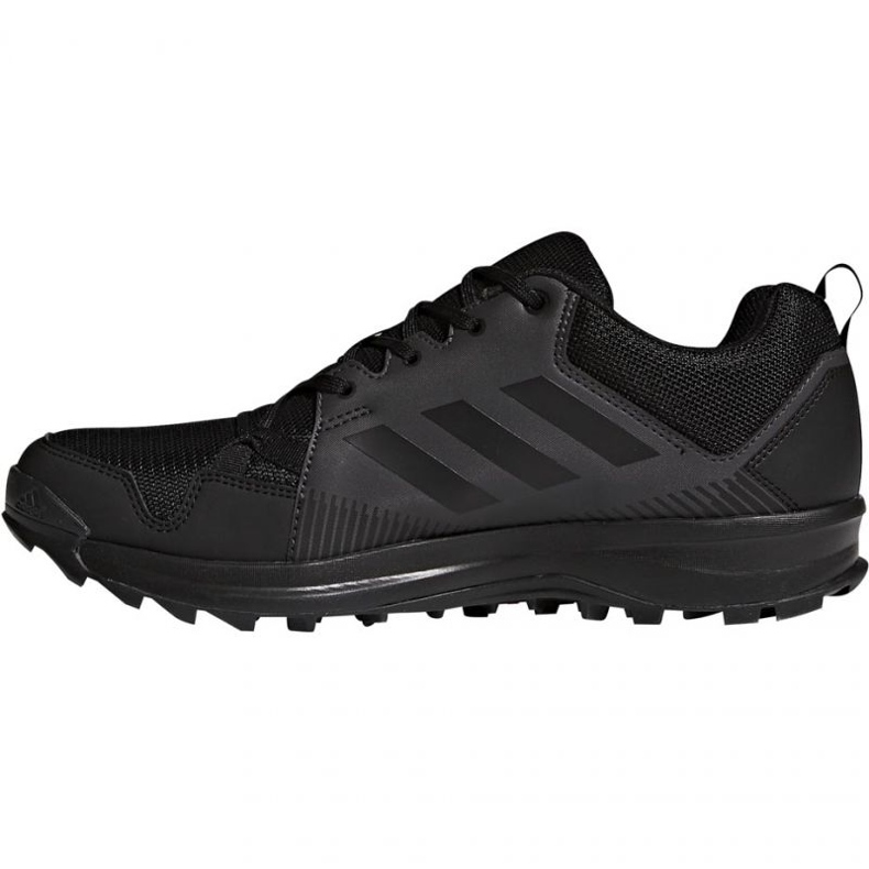 Adidas Terrex Tracerocker M S80898 skor svart 1