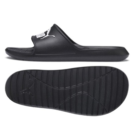 Puma Divecat M 369400 01 svart 1