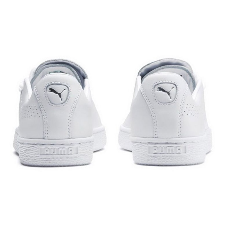 Puma Basket Crush Perf Wn's W 369689 01 vit 1