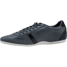 Lacoste Mokara 416 M CAM0023248 svart 1