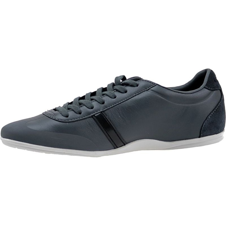 Lacoste Mokara 416 M CAM0023248 svart 1