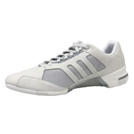 Adidas Porsche Turbo 1.2 M S75399 skor vit 1