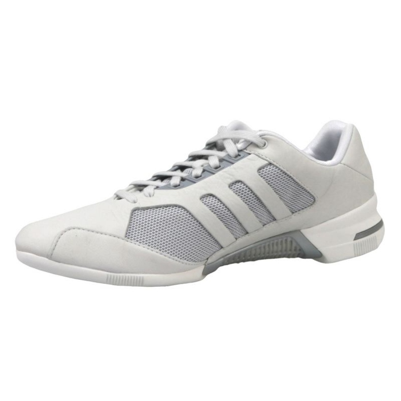 Adidas Porsche Turbo 1.2 M S75399 skor vit 1