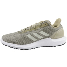 Adidas Cosmic 2 M DB1759 skor beige 1