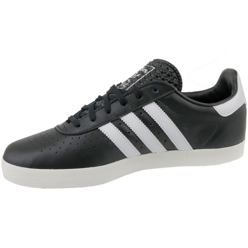 Adidas 350 M CQ2779 skor svart 1
