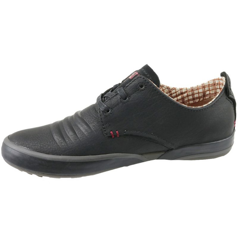 Caterpillar Status M P711764 svart 1