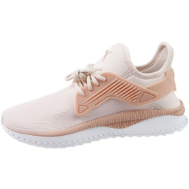 Puma Tsugi Cage 365962-03 skor rosa 1