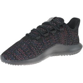 Adidas Tubular Shadow M AQ1091 skor svart 1