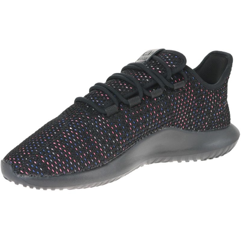 Adidas Tubular Shadow M AQ1091 skor svart 1