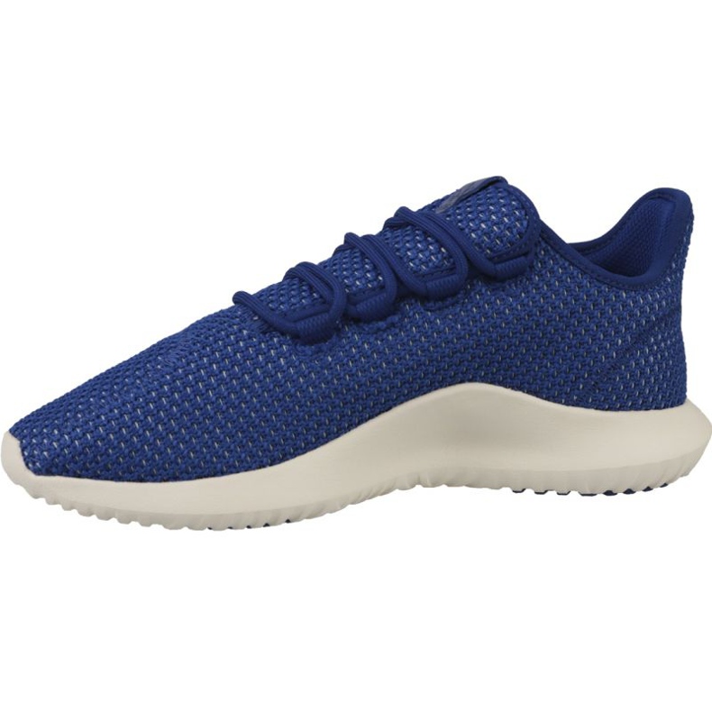 Skor adidas Tubular Shadow Ck M B37593 blå 1