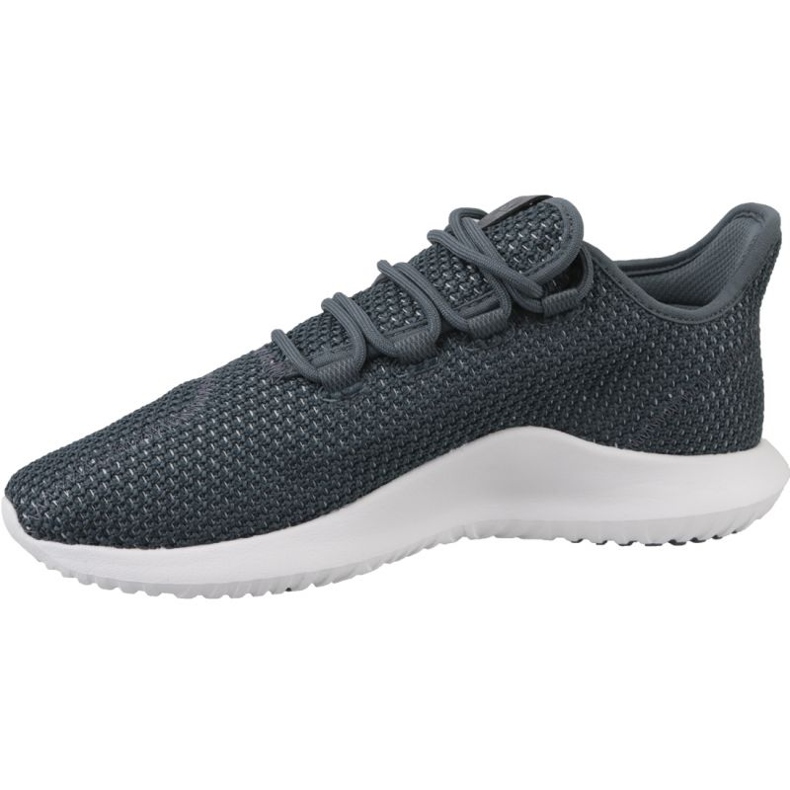 Skor adidas Tubular Shadow Ck M B37713 grå 1