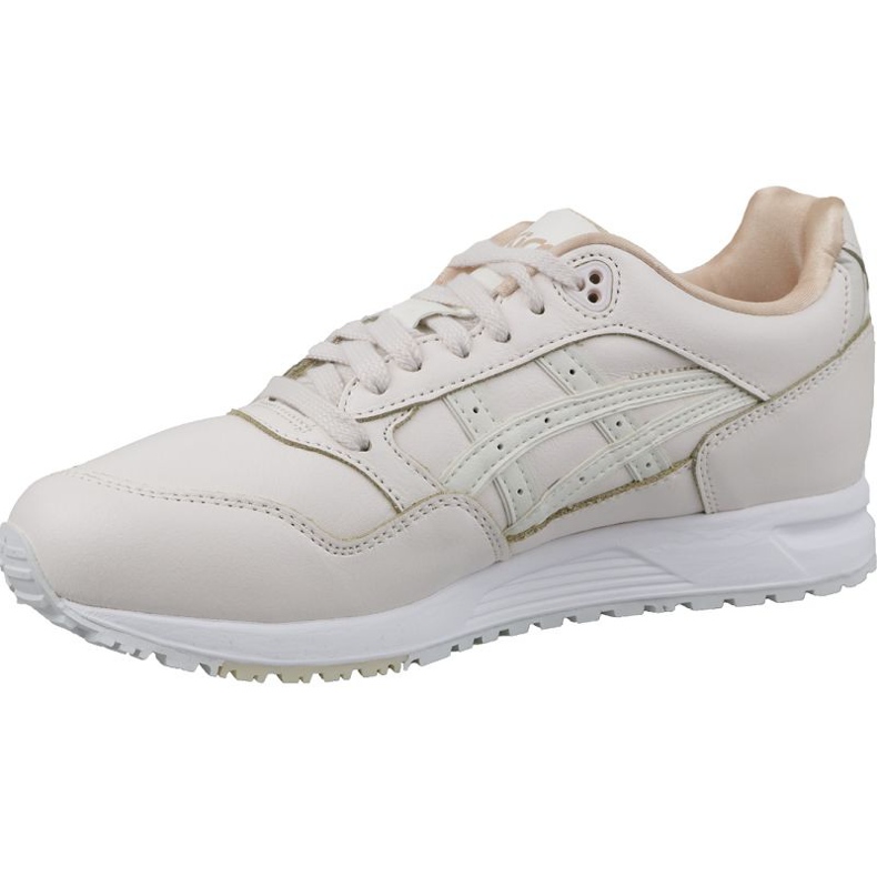Asics Gel-Saga W 1192A075-706 rosa 1