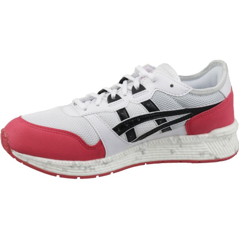Asics HyperGel-Lyte M 1191A017-100 vit 1