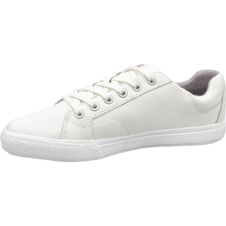 Helly Hansen Fjord W LV-2 11304-011 stövlar vit 1