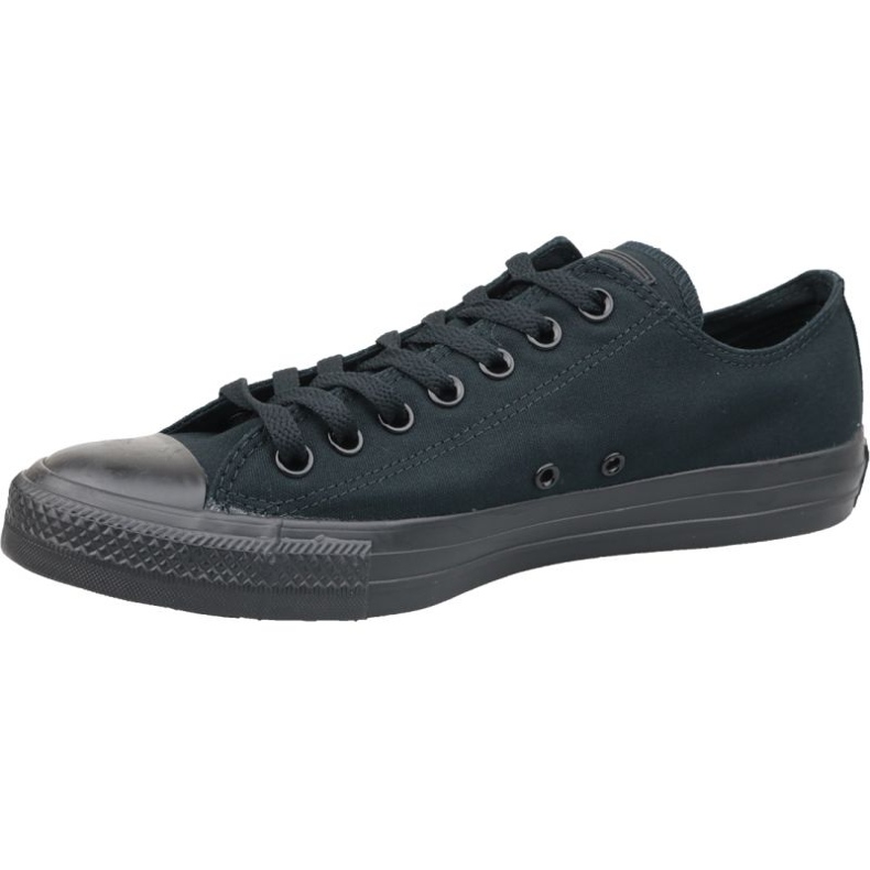 Converse All Star Ox M5039C skor svart 1