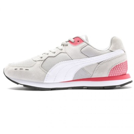 Puma Vista M 369365 09 beige skor 1