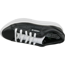 Adidas Sleek Super W EE4519 skor svart 2