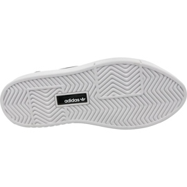 Adidas Sleek Super W EE4519 skor svart 3
