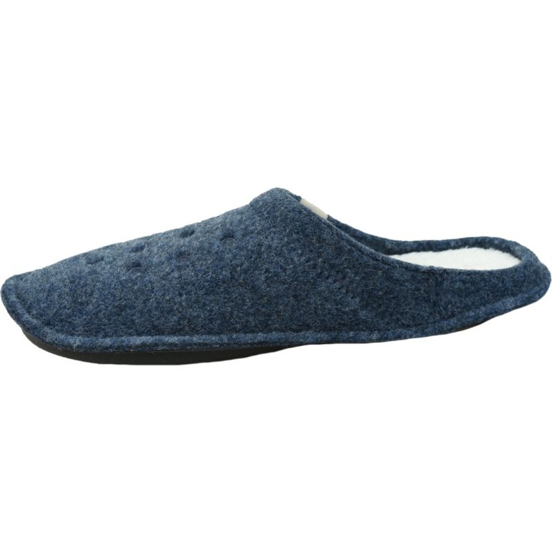 Crocs Classic Slipper M 203600-49U blå 1
