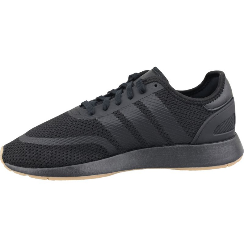 Adidas N-5923 M BD7932 skor svart 1