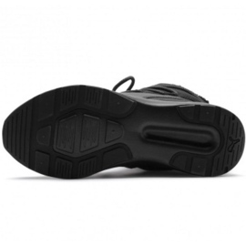 Puma Adela Winter Boot W 369862 01 svart 1