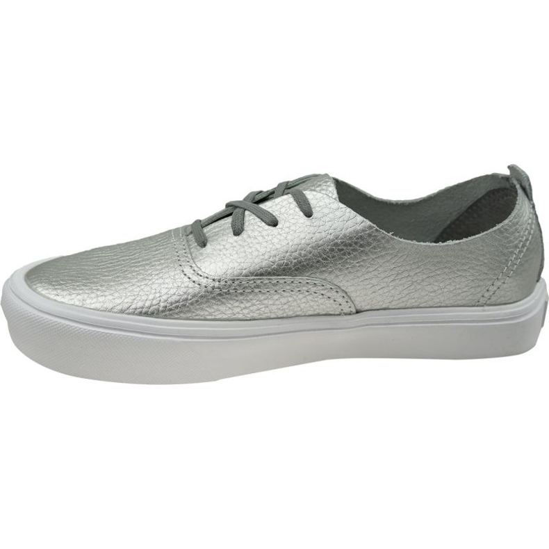 Vans Authentic Decon W VA38ERN5K Skor grå 1