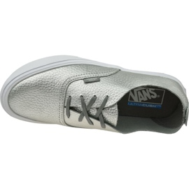 Vans Authentic Decon W VA38ERN5K Skor grå 2