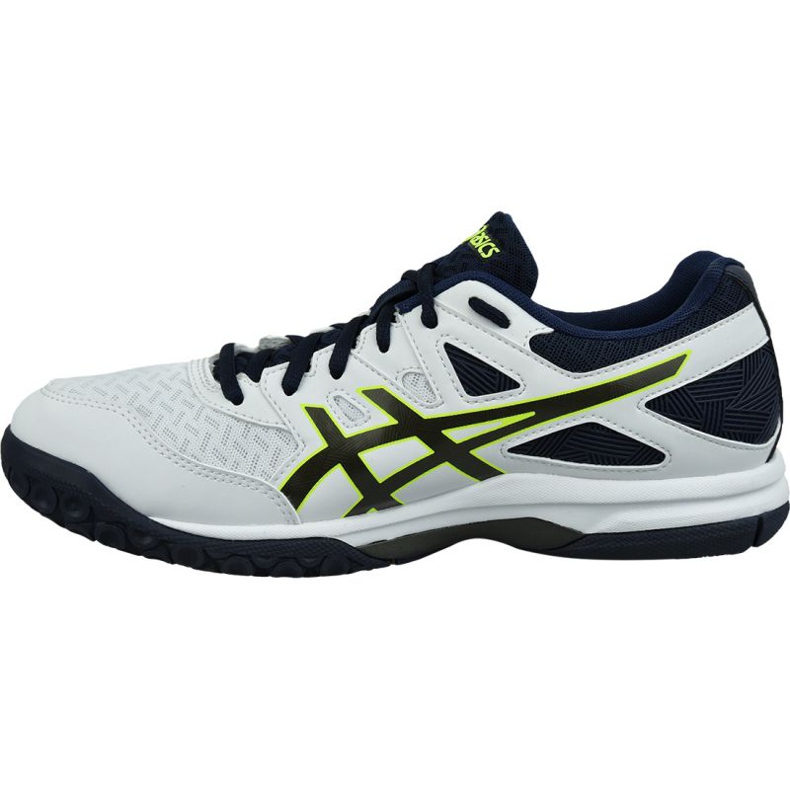 Asics Gel Task Mt 2 M 1071A036-101 vit 1
