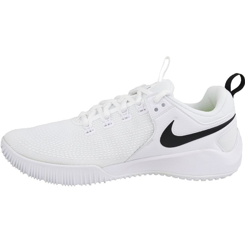 Nike Air Zoom Hyperace 2 AR5281-101 skor vit 1