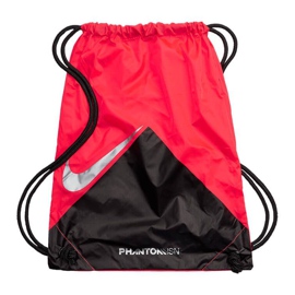 Nike Phantom Vsn 2 Elite Df AG-Pro M CD4160-606 sko mångfärgad apelsiner och röda 1