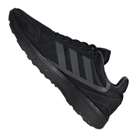 Adidas Nebzed M EG3702 svart 1