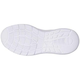 Kappa Gizeh 260597K 3360 skor grön 1