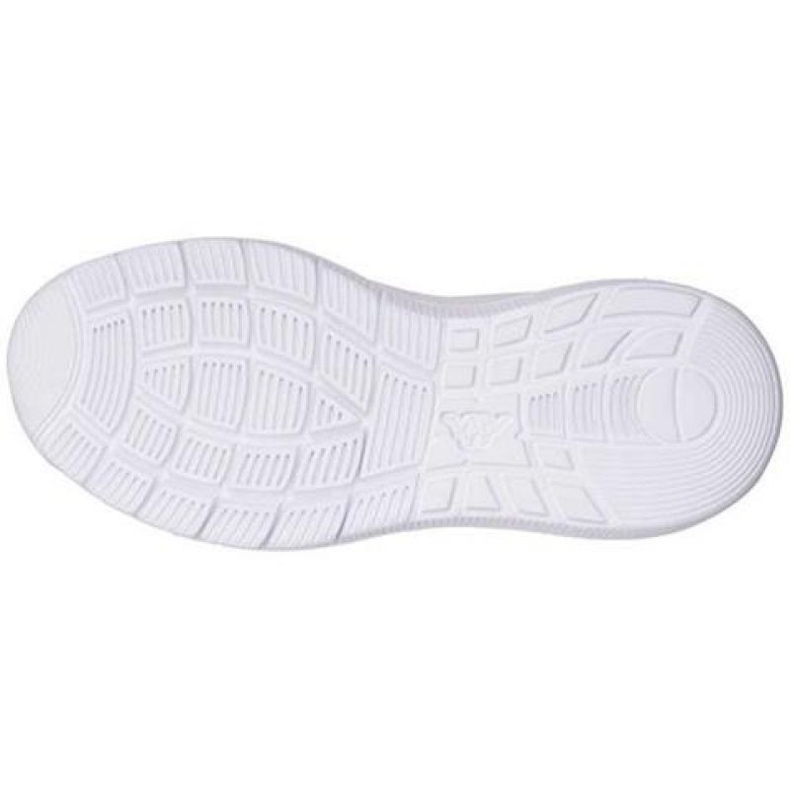 Kappa Gizeh 260597K 3360 skor grön 1