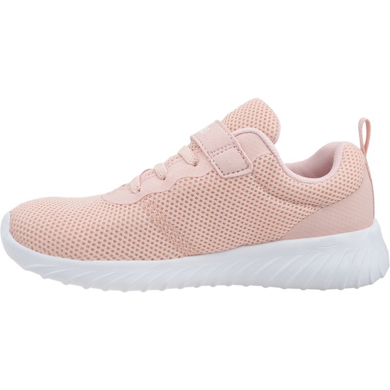 Kappa Ces K 260798K-2110 skor rosa 1