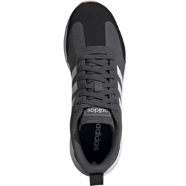 Adidas Run60S EG8705 löparskor grå 1