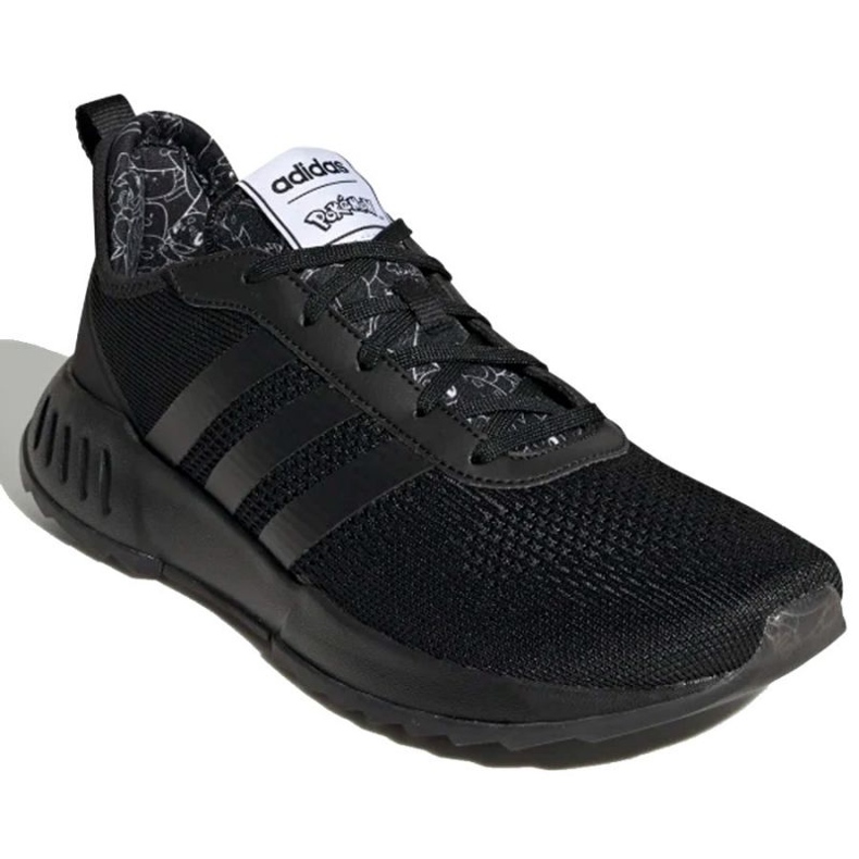 Adidas Phosphere M EH0833 skor svart 1