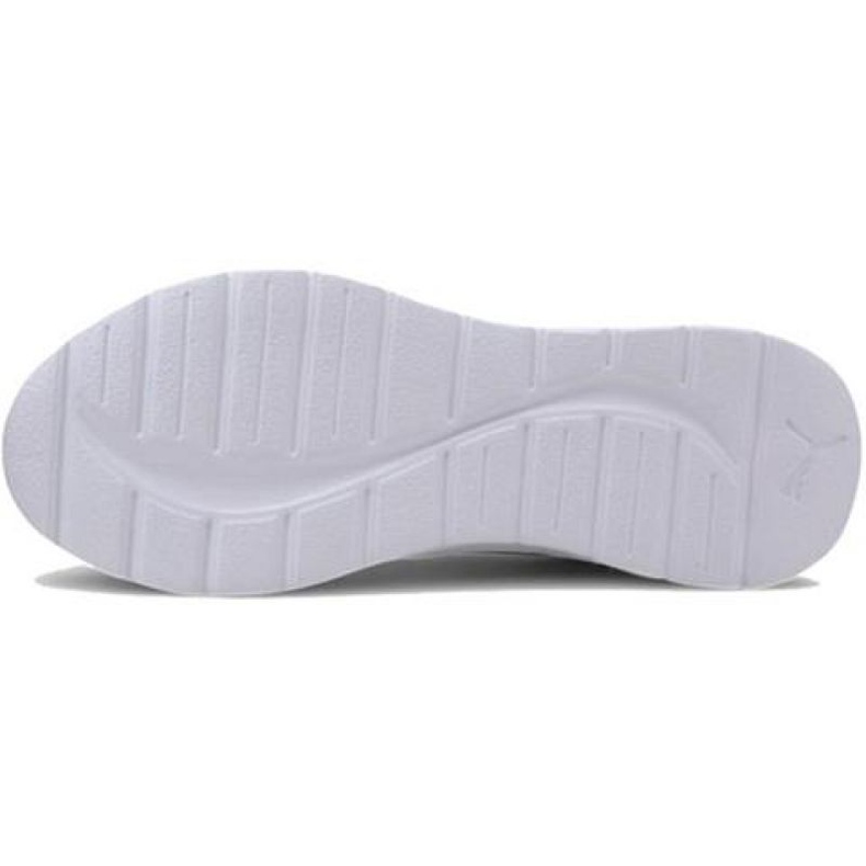 Puma Flex Renew M 371120 04 marinblå 1