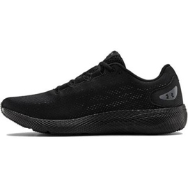 Under Armour Ua Charged Pursuit 2 M 3022594 003 svart 1